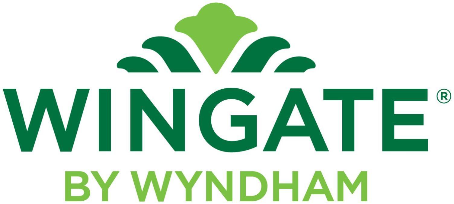 Wingate By Wyndham Kingman Hotel Ngoại thất bức ảnh